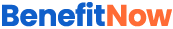 ベネフィットナウ